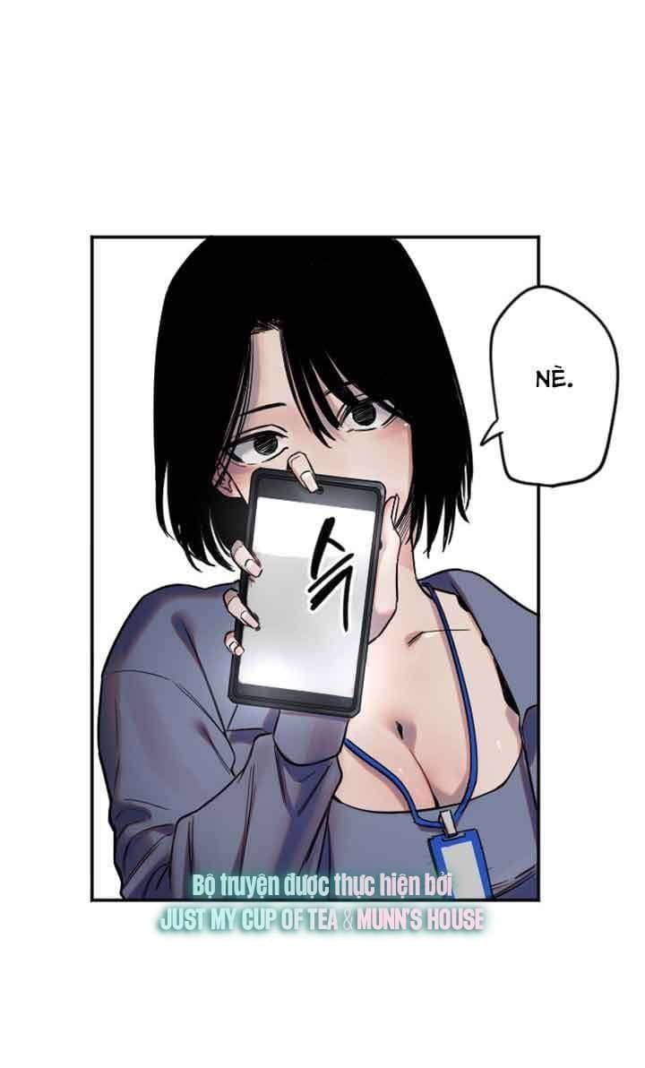 đọc truyện Manitto Chương 6 ảnh 42 tại Thiên Thai Truyện