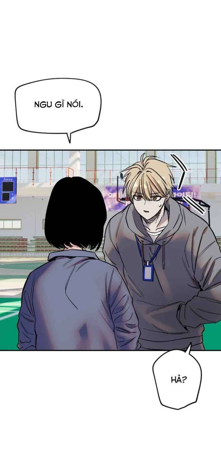 đọc truyện Manitto Chương 6 ảnh 48 tại Thiên Thai Truyện