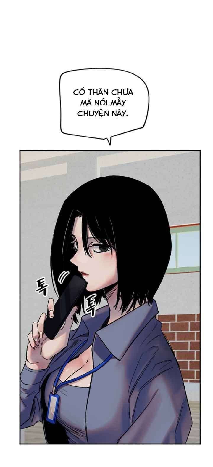 đọc truyện Manitto Chương 6 ảnh 49 tại Thiên Thai Truyện