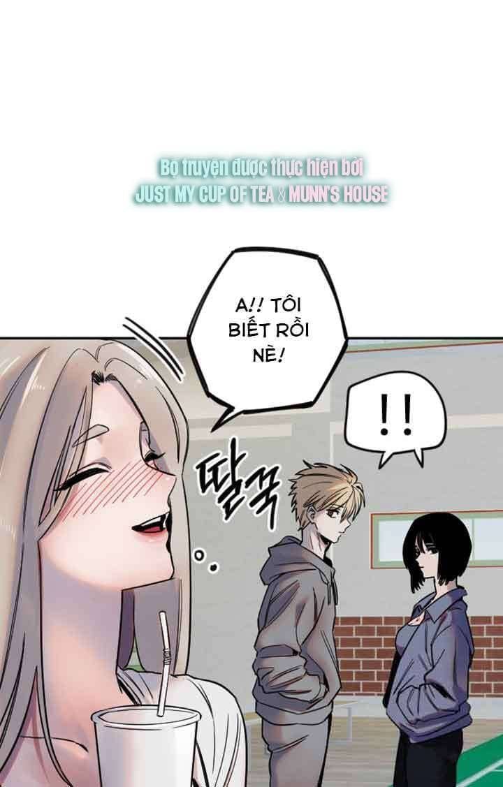 đọc truyện Manitto Chương 6 ảnh 50 tại Thiên Thai Truyện