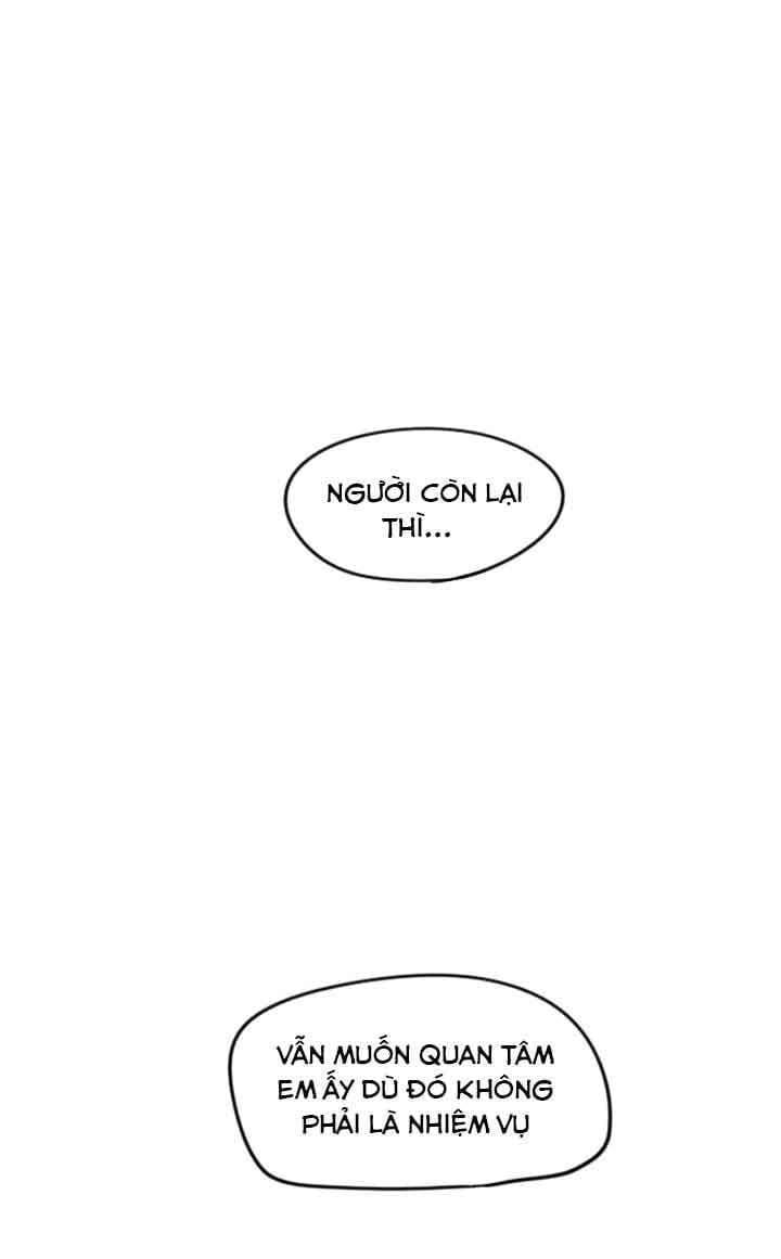 đọc truyện Manitto Chương 6 ảnh 57 tại Thiên Thai Truyện