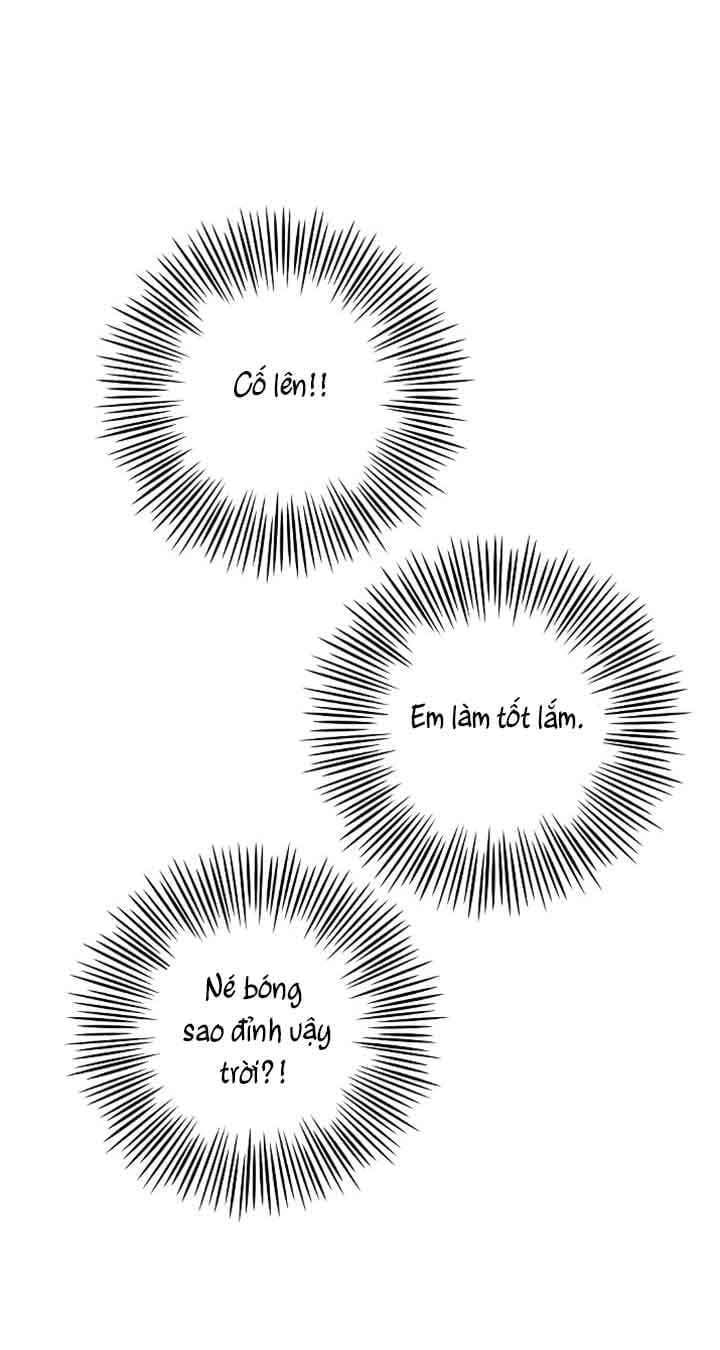 đọc truyện Manitto Chương 6 ảnh 64 tại Thiên Thai Truyện