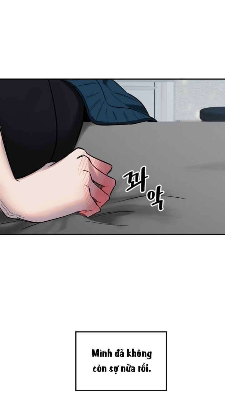 đọc truyện Manitto Chương 6 ảnh 67 tại Thiên Thai Truyện