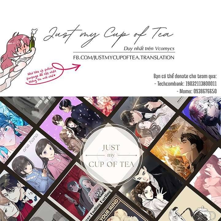 đọc truyện Manitto Chương 6 ảnh 69 tại Thiên Thai Truyện