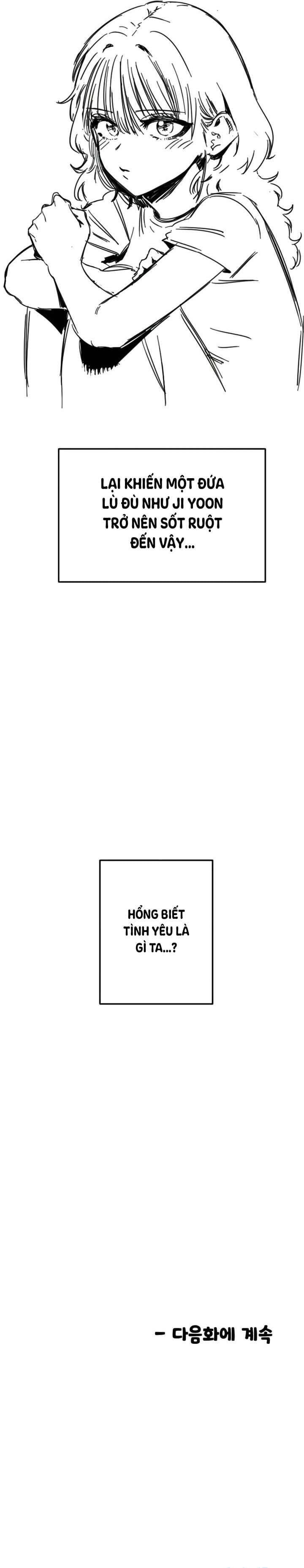 đọc truyện Manitto Chương 62 ảnh 11 tại Thiên Thai Truyện