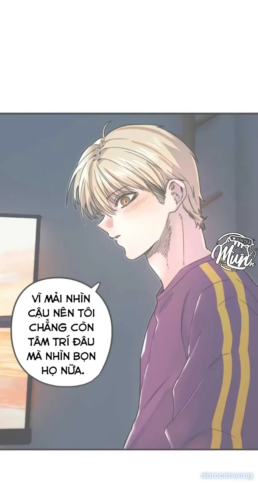 đọc truyện Manitto Chương 68 ảnh 48 tại Thiên Thai Truyện