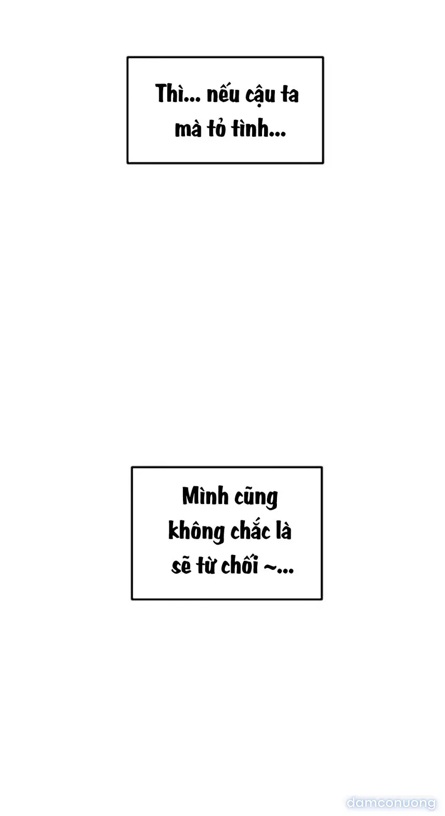 đọc truyện Manitto Chương 68 ảnh 50 tại Thiên Thai Truyện