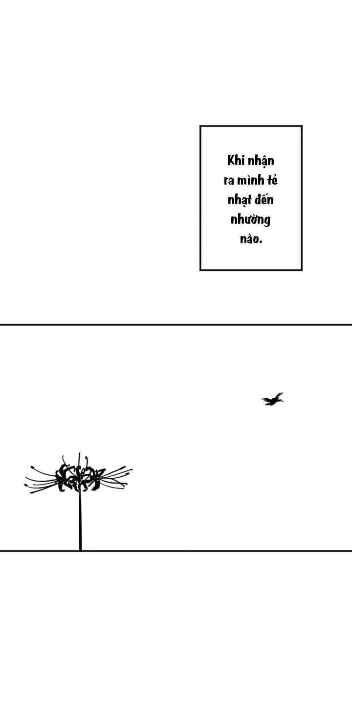 đọc truyện Manitto Chương 7 ảnh 13 tại Thiên Thai Truyện