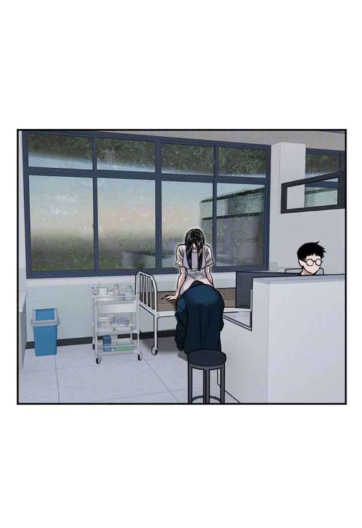 đọc truyện Manitto Chương 7 ảnh 15 tại Thiên Thai Truyện