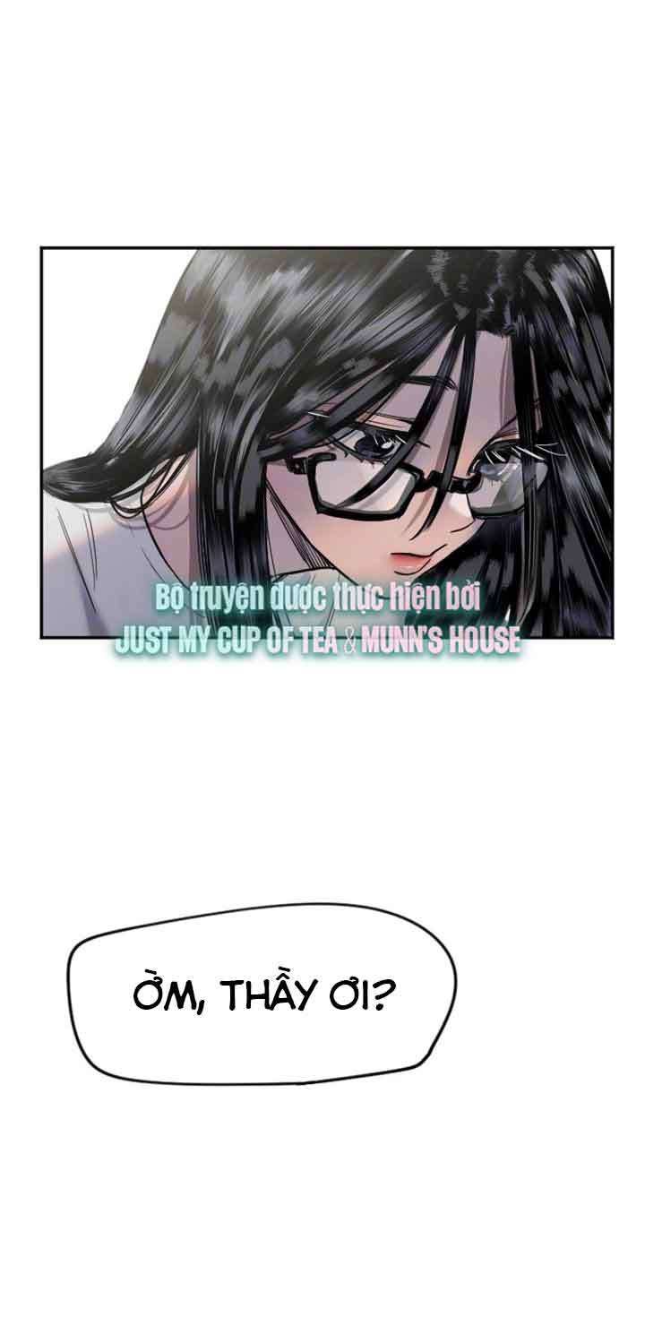 đọc truyện Manitto Chương 7 ảnh 16 tại Thiên Thai Truyện