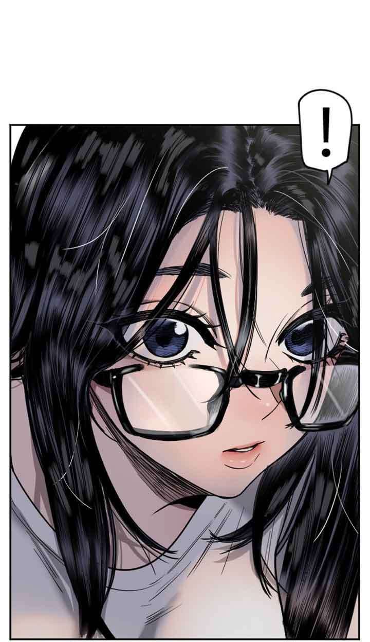 đọc truyện Manitto Chương 7 ảnh 17 tại Thiên Thai Truyện