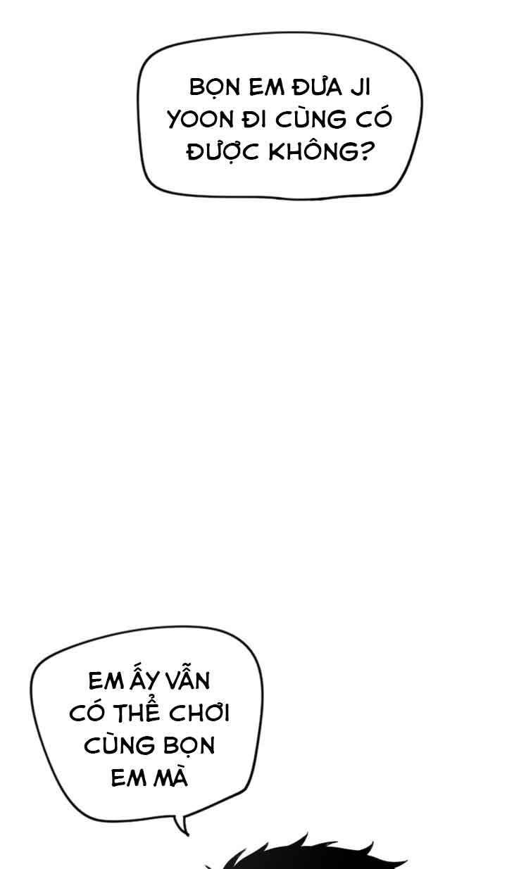 đọc truyện Manitto Chương 7 ảnh 18 tại Thiên Thai Truyện