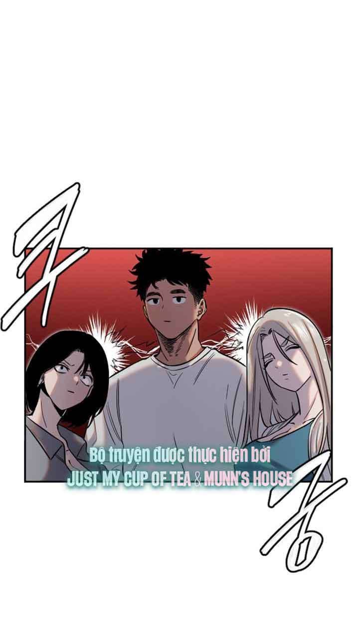 đọc truyện Manitto Chương 7 ảnh 26 tại Thiên Thai Truyện