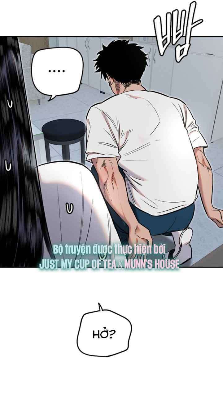 đọc truyện Manitto Chương 7 ảnh 35 tại Thiên Thai Truyện