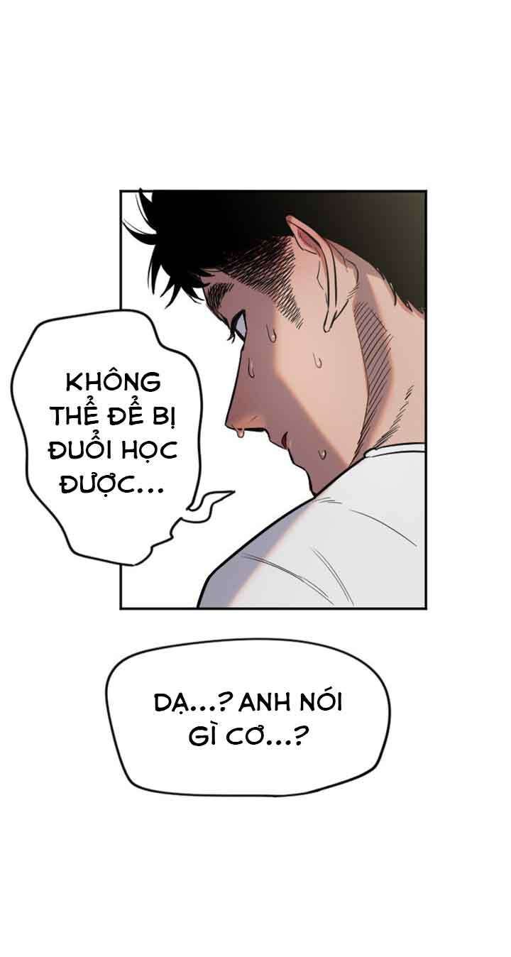 đọc truyện Manitto Chương 7 ảnh 36 tại Thiên Thai Truyện