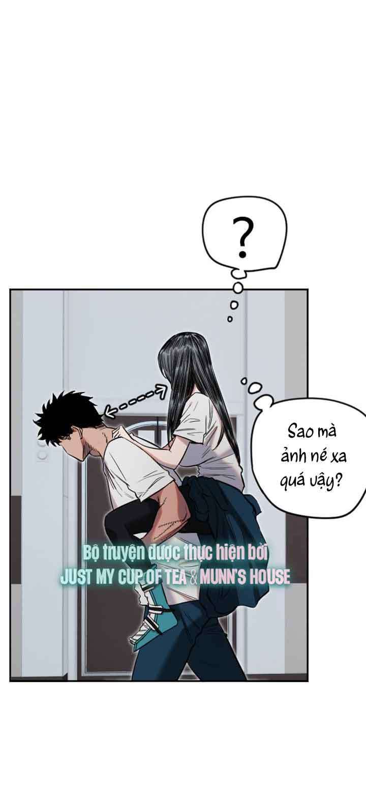 đọc truyện Manitto Chương 7 ảnh 43 tại Thiên Thai Truyện