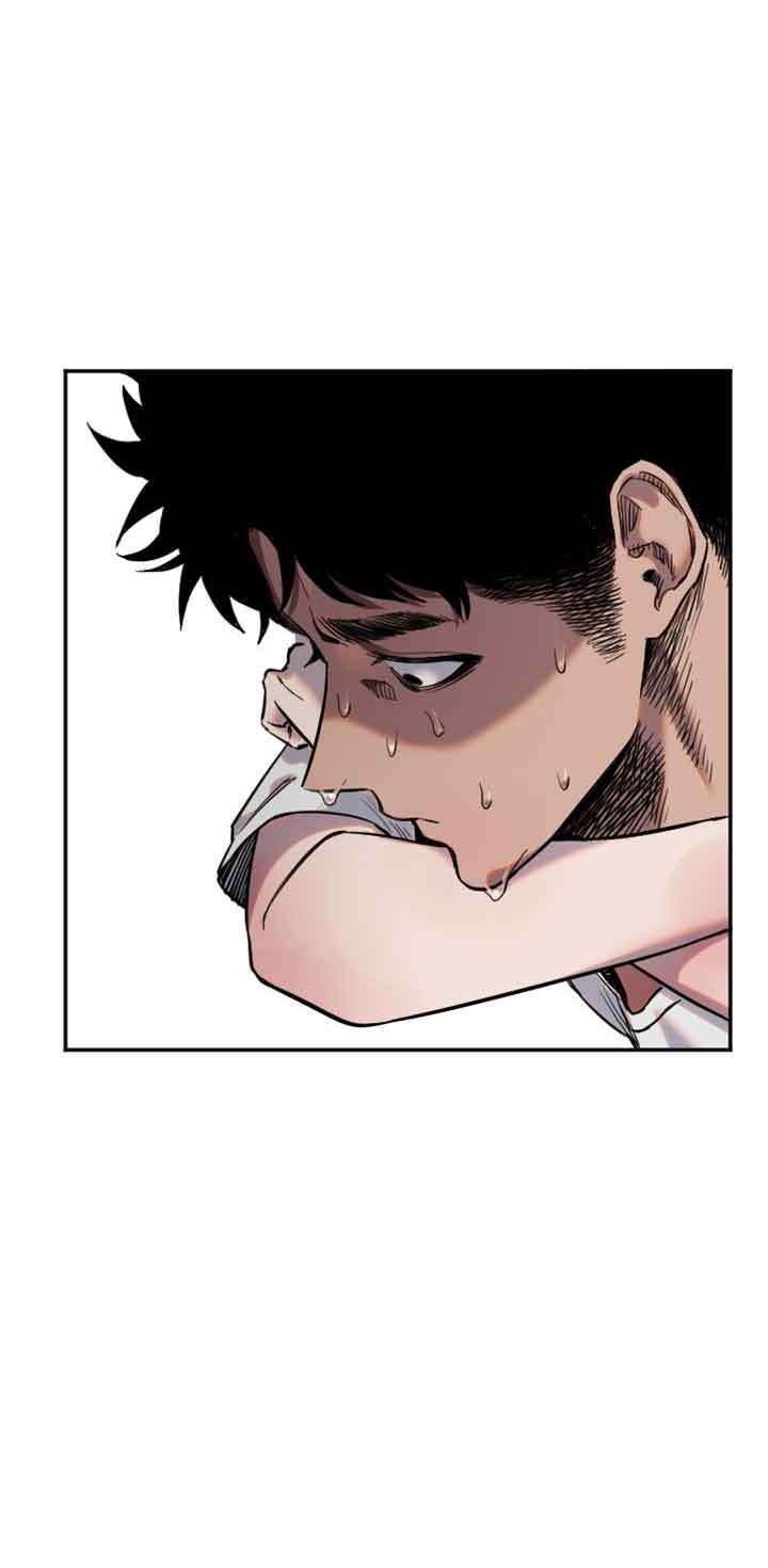 đọc truyện Manitto Chương 7 ảnh 47 tại Thiên Thai Truyện