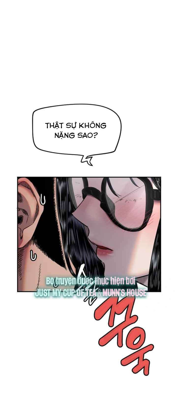 đọc truyện Manitto Chương 7 ảnh 49 tại Thiên Thai Truyện