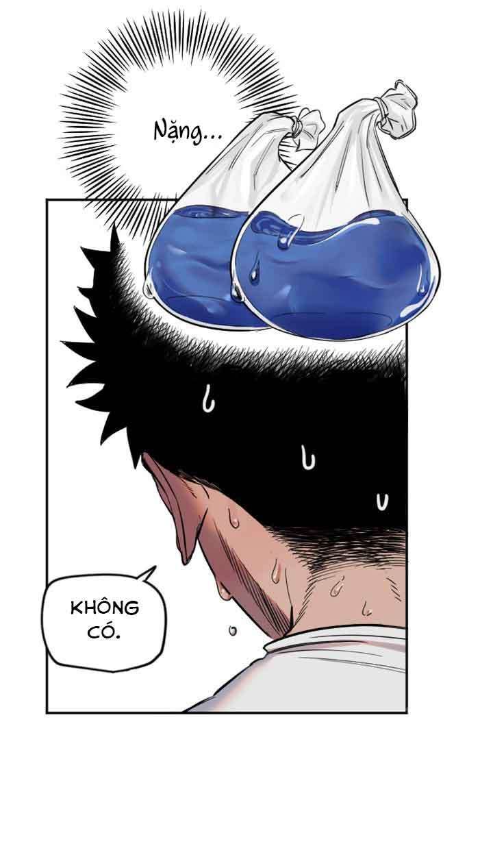 đọc truyện Manitto Chương 7 ảnh 50 tại Thiên Thai Truyện