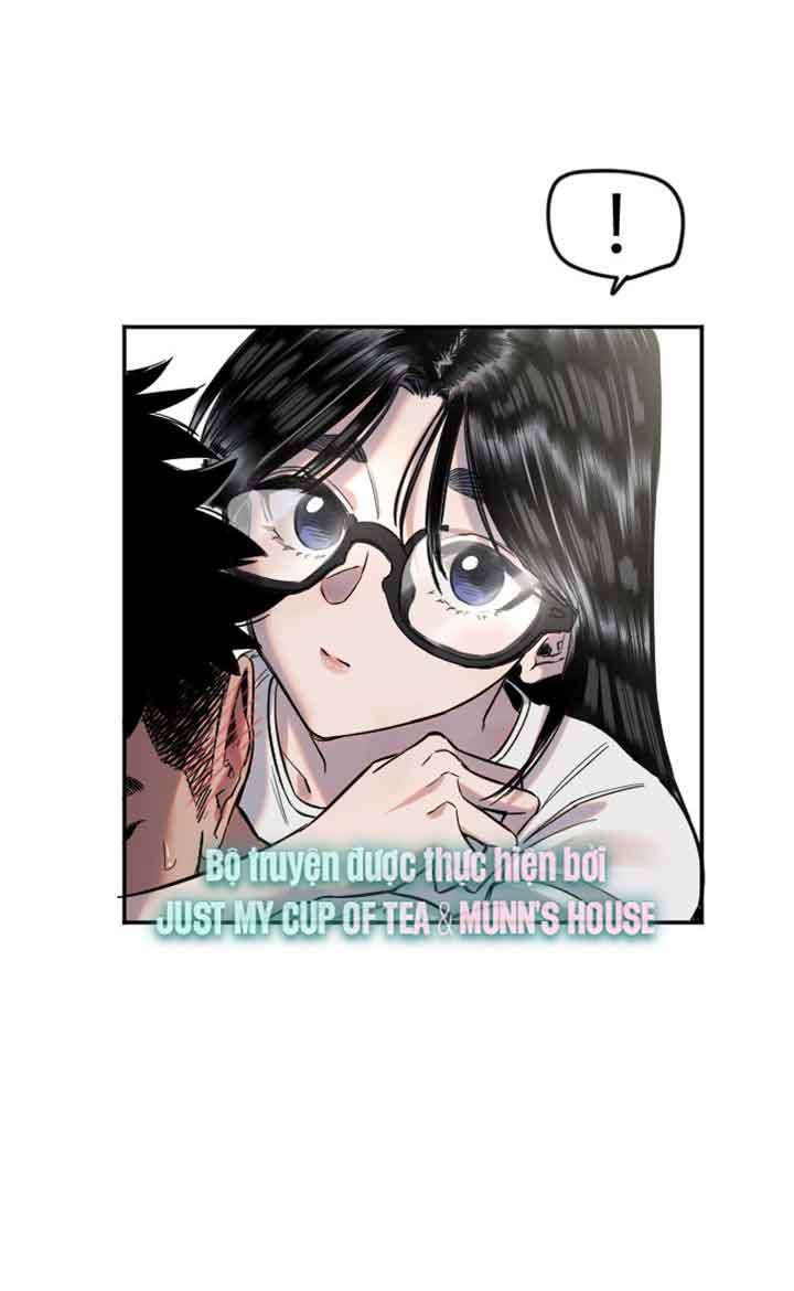 đọc truyện Manitto Chương 7 ảnh 51 tại Thiên Thai Truyện