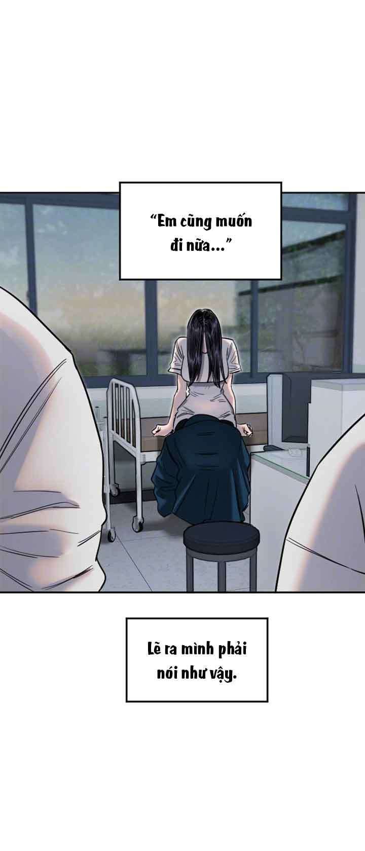 đọc truyện Manitto Chương 7 ảnh 7 tại Thiên Thai Truyện