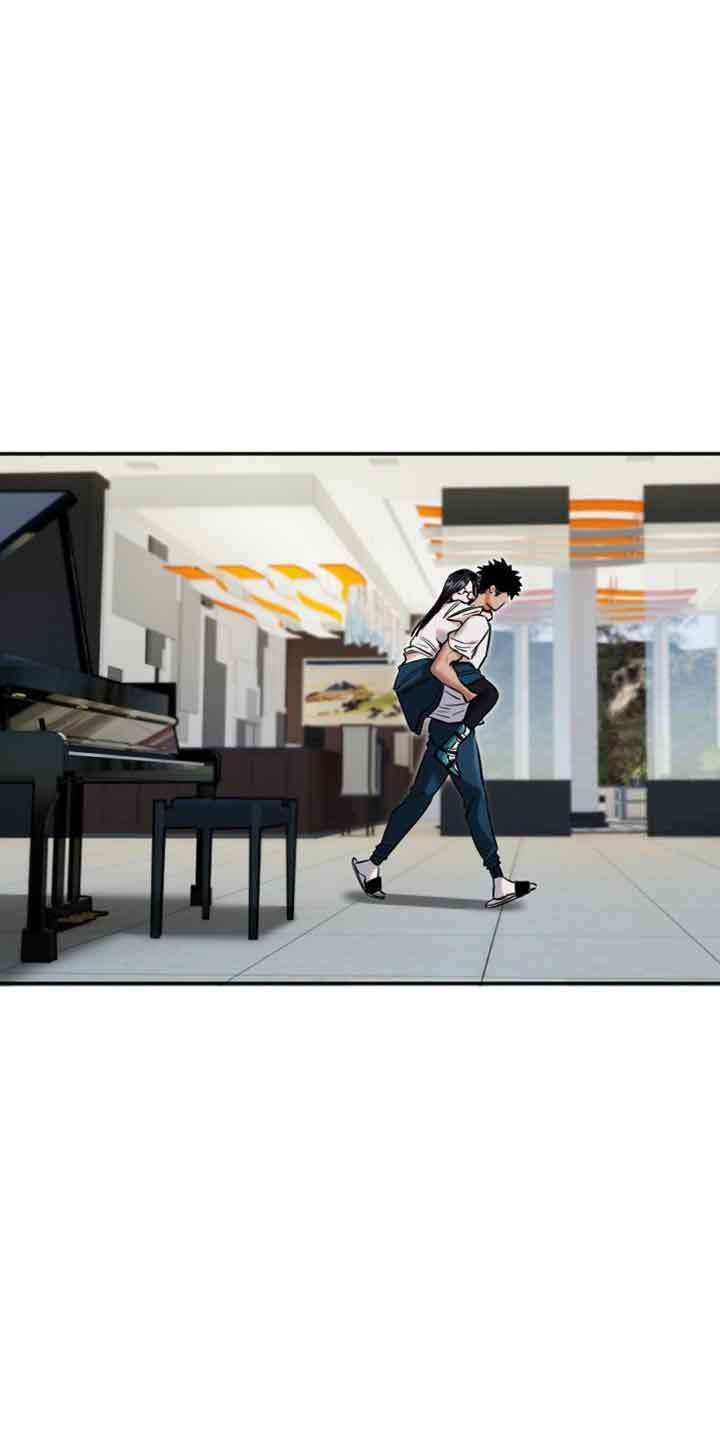 đọc truyện Manitto Chương 7 ảnh 54 tại Thiên Thai Truyện