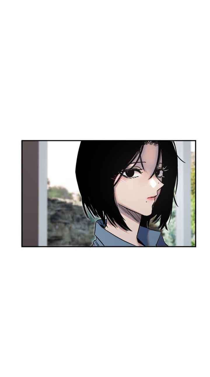 đọc truyện Manitto Chương 7 ảnh 58 tại Thiên Thai Truyện