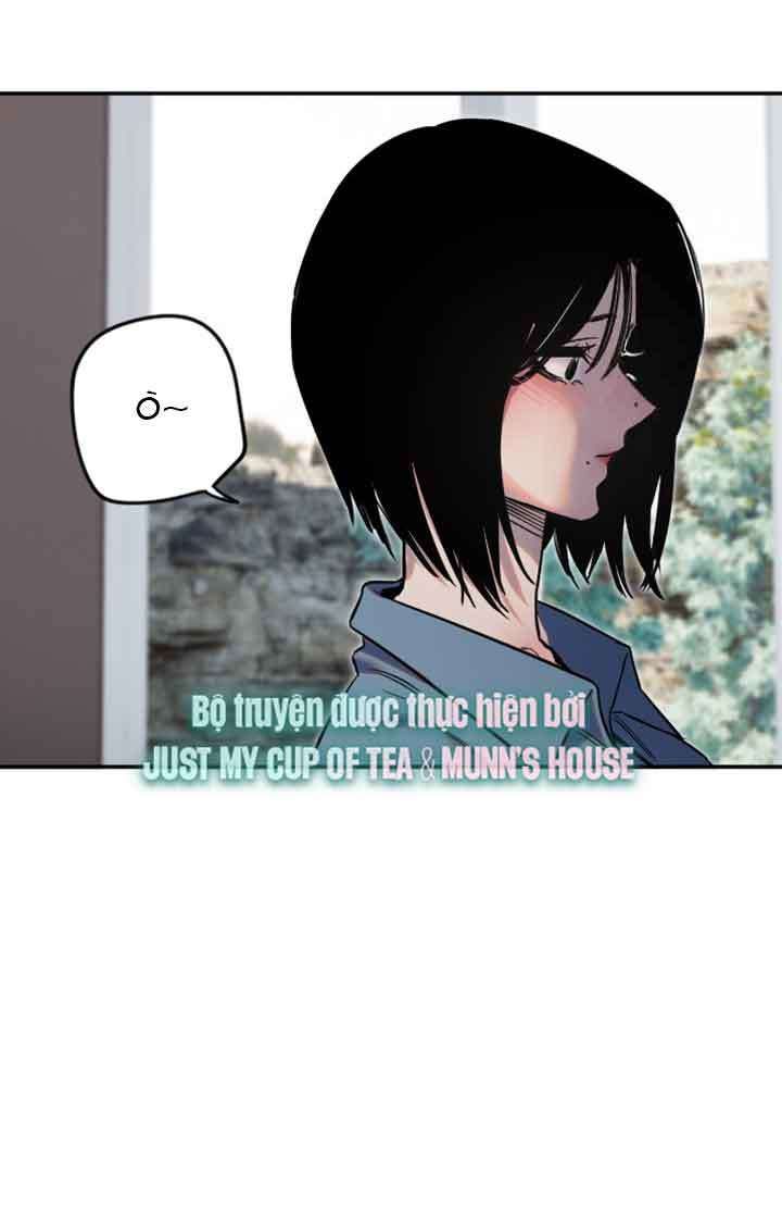 đọc truyện Manitto Chương 7 ảnh 59 tại Thiên Thai Truyện