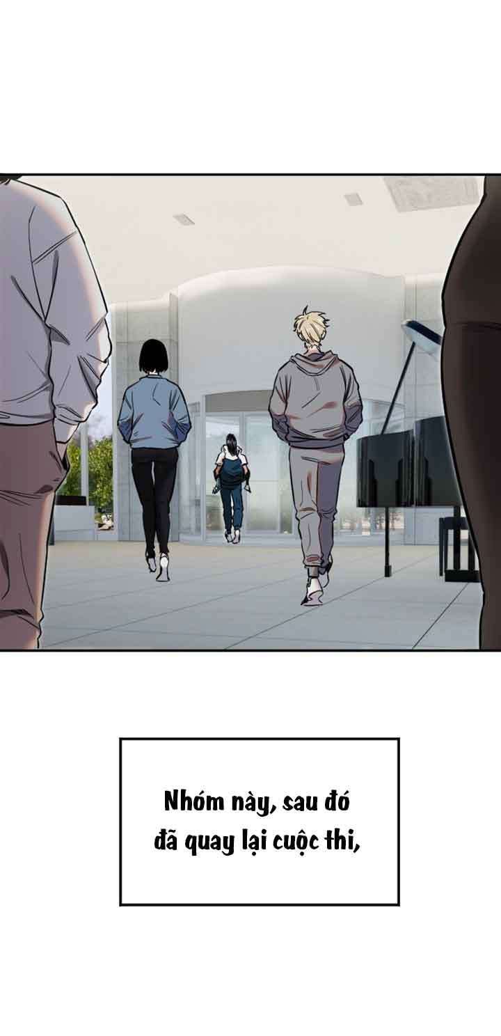 đọc truyện Manitto Chương 7 ảnh 60 tại Thiên Thai Truyện