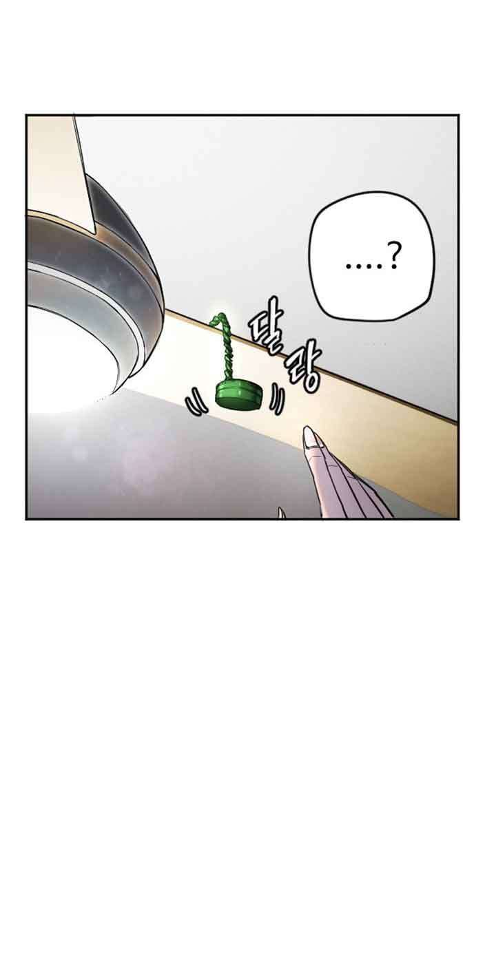 đọc truyện Manitto Chương 7 ảnh 65 tại Thiên Thai Truyện