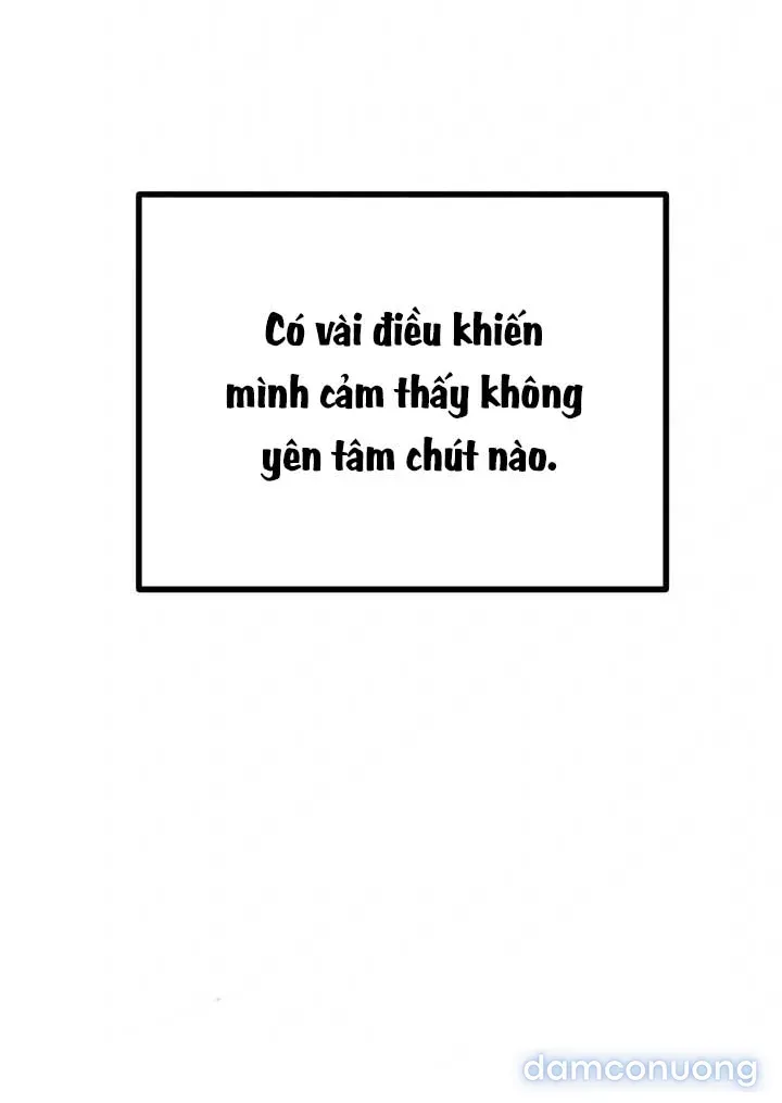 đọc truyện Manitto Chương 78 ảnh 8 tại Thiên Thai Truyện