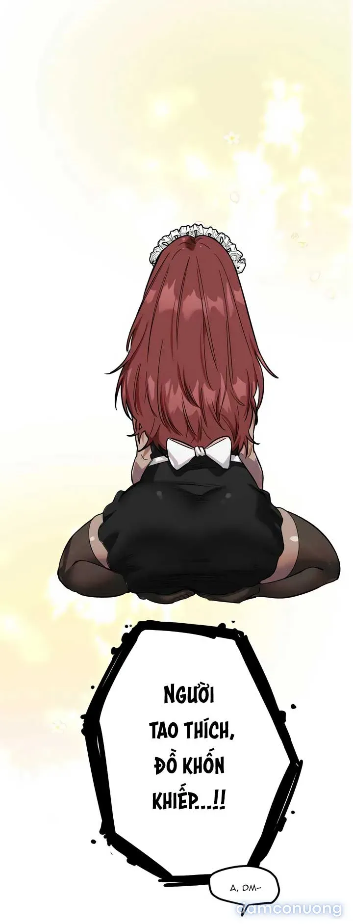 đọc truyện Manitto Chương 79 ảnh 42 tại Thiên Thai Truyện
