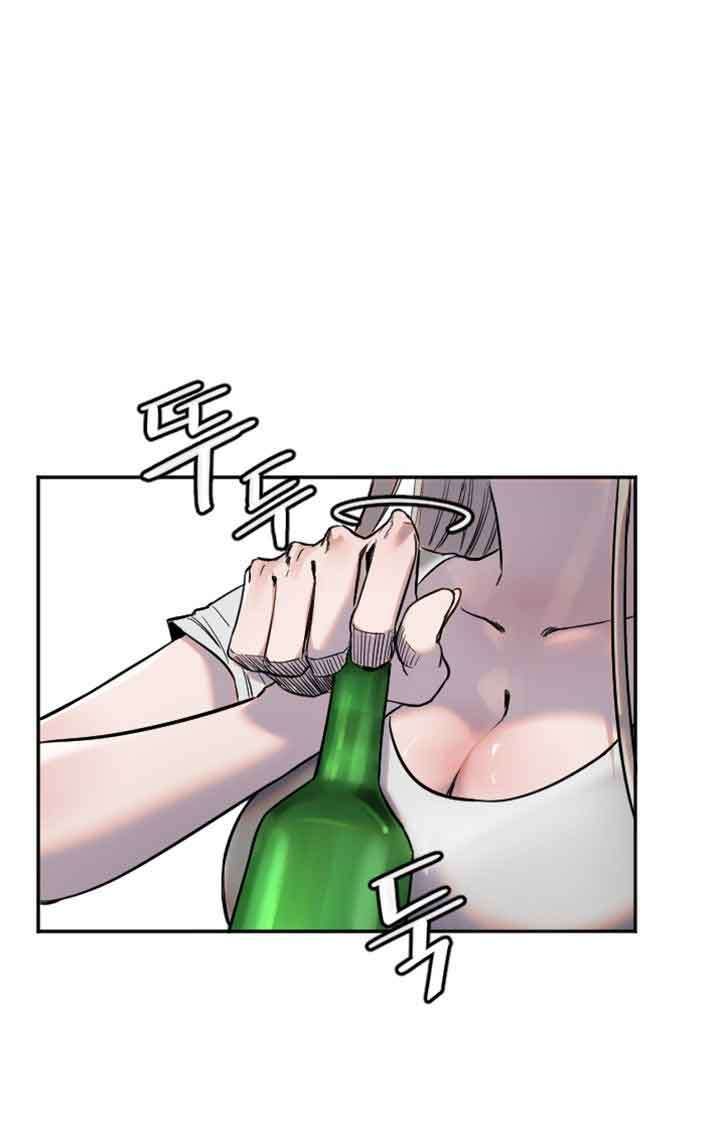 đọc truyện Manitto Chương 8 ảnh 3 tại Thiên Thai Truyện