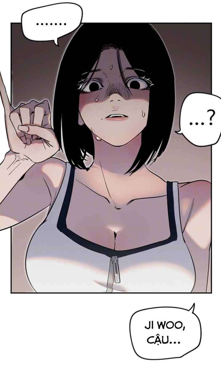 đọc truyện Manitto Chương 8 ảnh 15 tại Thiên Thai Truyện