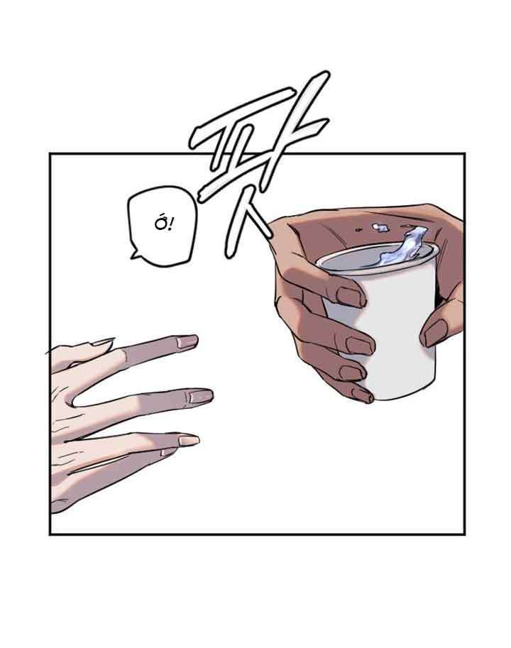 đọc truyện Manitto Chương 8 ảnh 18 tại Thiên Thai Truyện