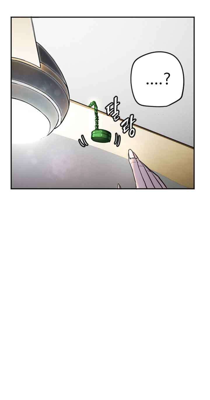 đọc truyện Manitto Chương 8 ảnh 5 tại Thiên Thai Truyện