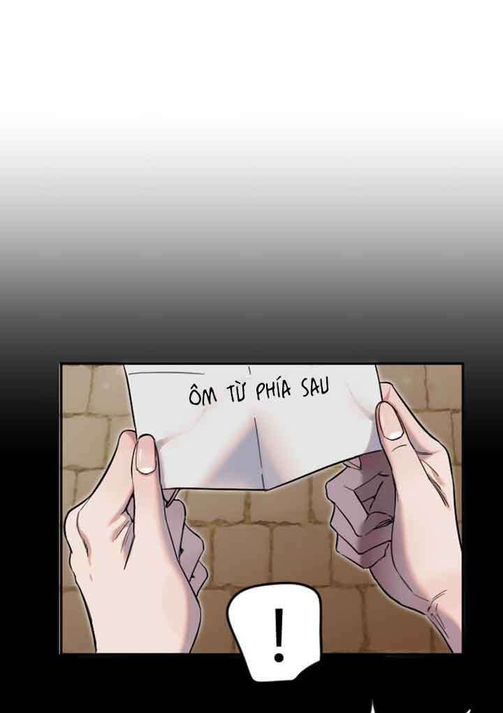 đọc truyện Manitto Chương 8 ảnh 32 tại Thiên Thai Truyện