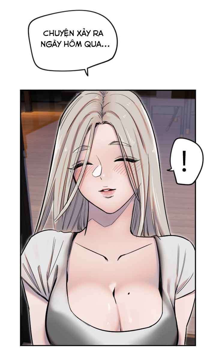 đọc truyện Manitto Chương 8 ảnh 47 tại Thiên Thai Truyện