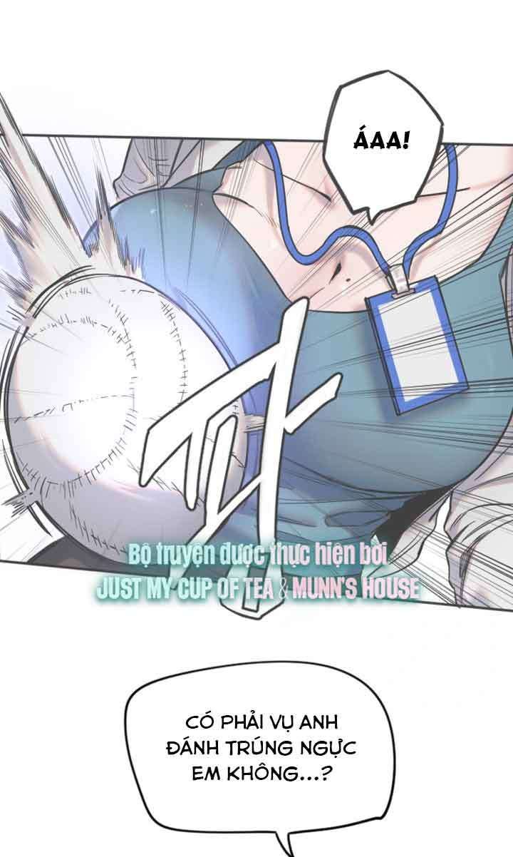 đọc truyện Manitto Chương 8 ảnh 48 tại Thiên Thai Truyện