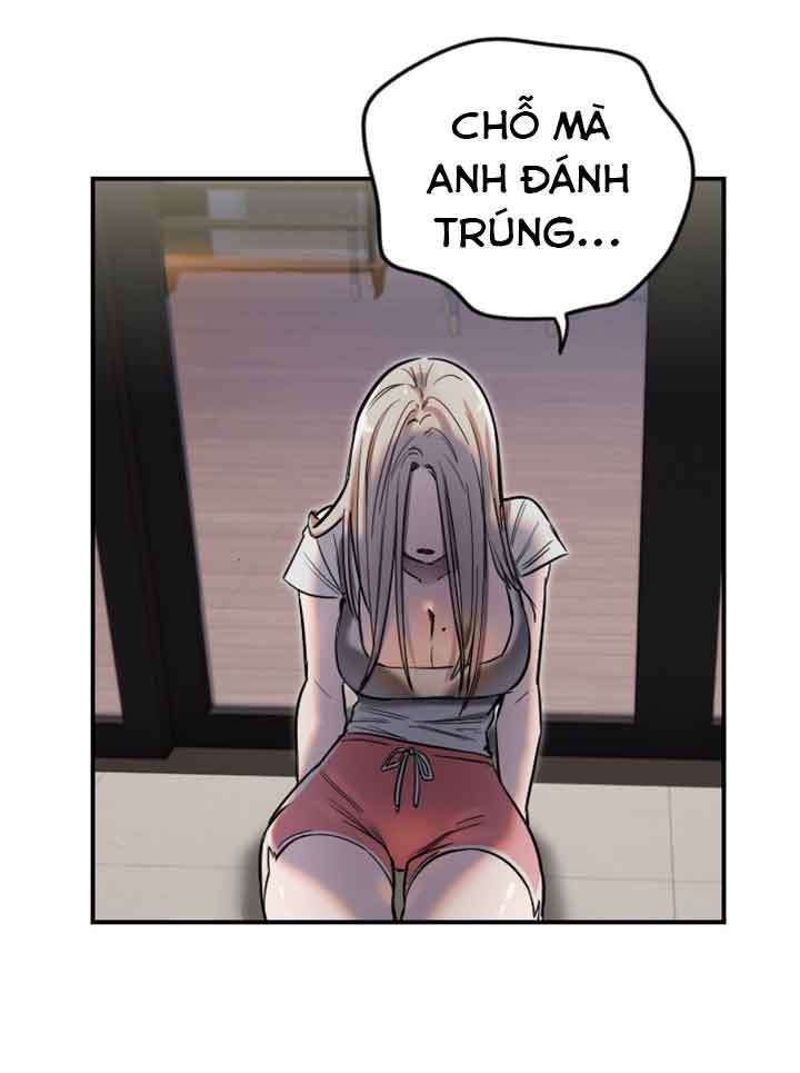 đọc truyện Manitto Chương 8 ảnh 52 tại Thiên Thai Truyện