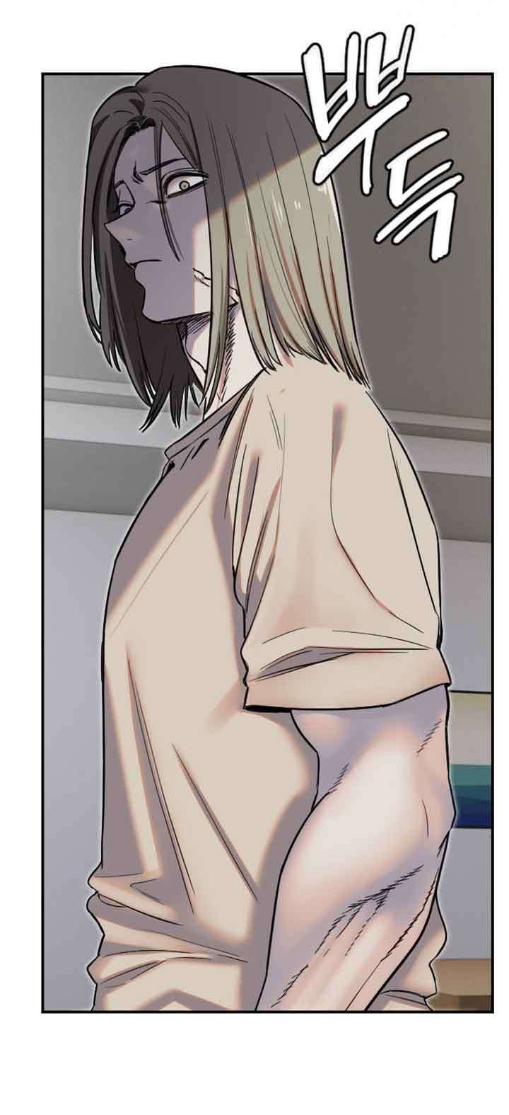 đọc truyện Manitto Chương 8 ảnh 55 tại Thiên Thai Truyện