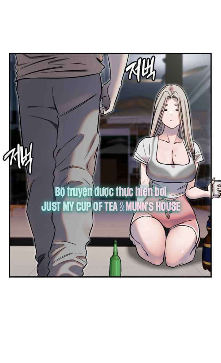 đọc truyện Manitto Chương 8 ảnh 56 tại Thiên Thai Truyện