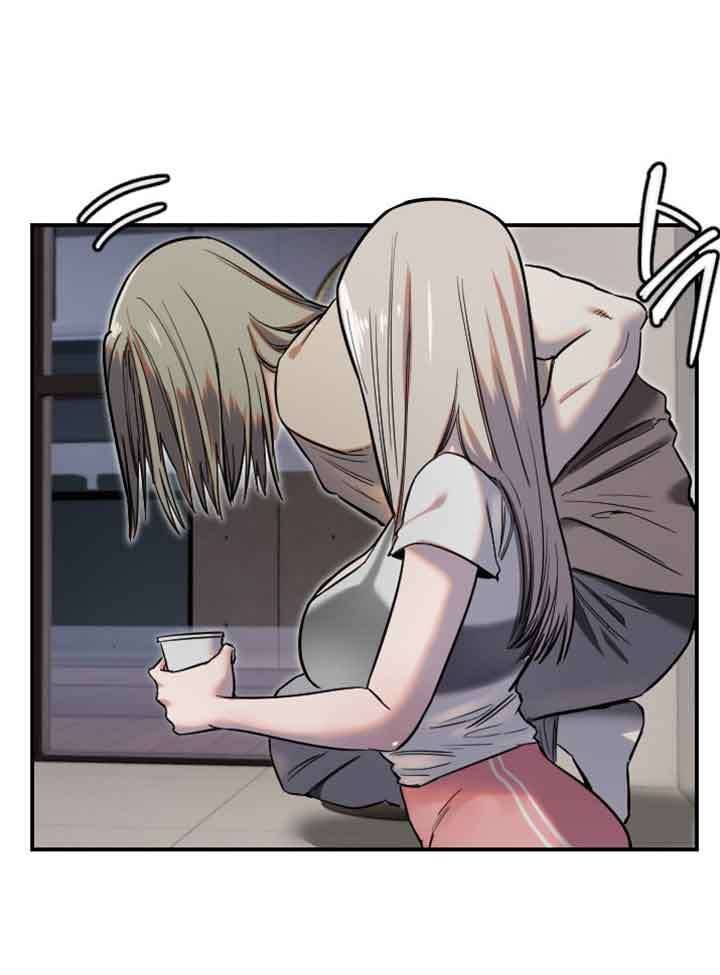 đọc truyện Manitto Chương 8 ảnh 57 tại Thiên Thai Truyện