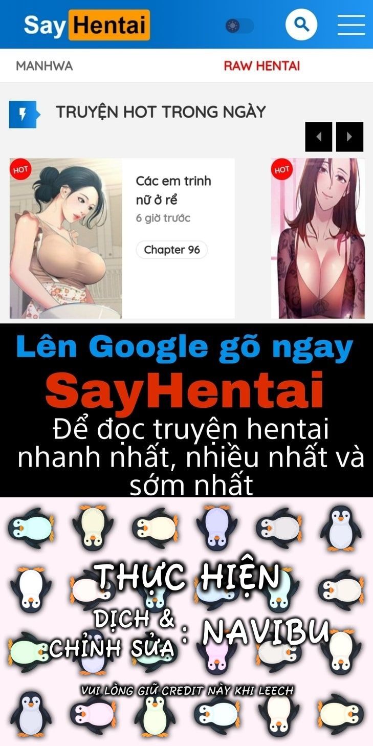 đọc truyện Mankitsu-chu Chương 1 ảnh 1 tại Truyện Dạ Ký