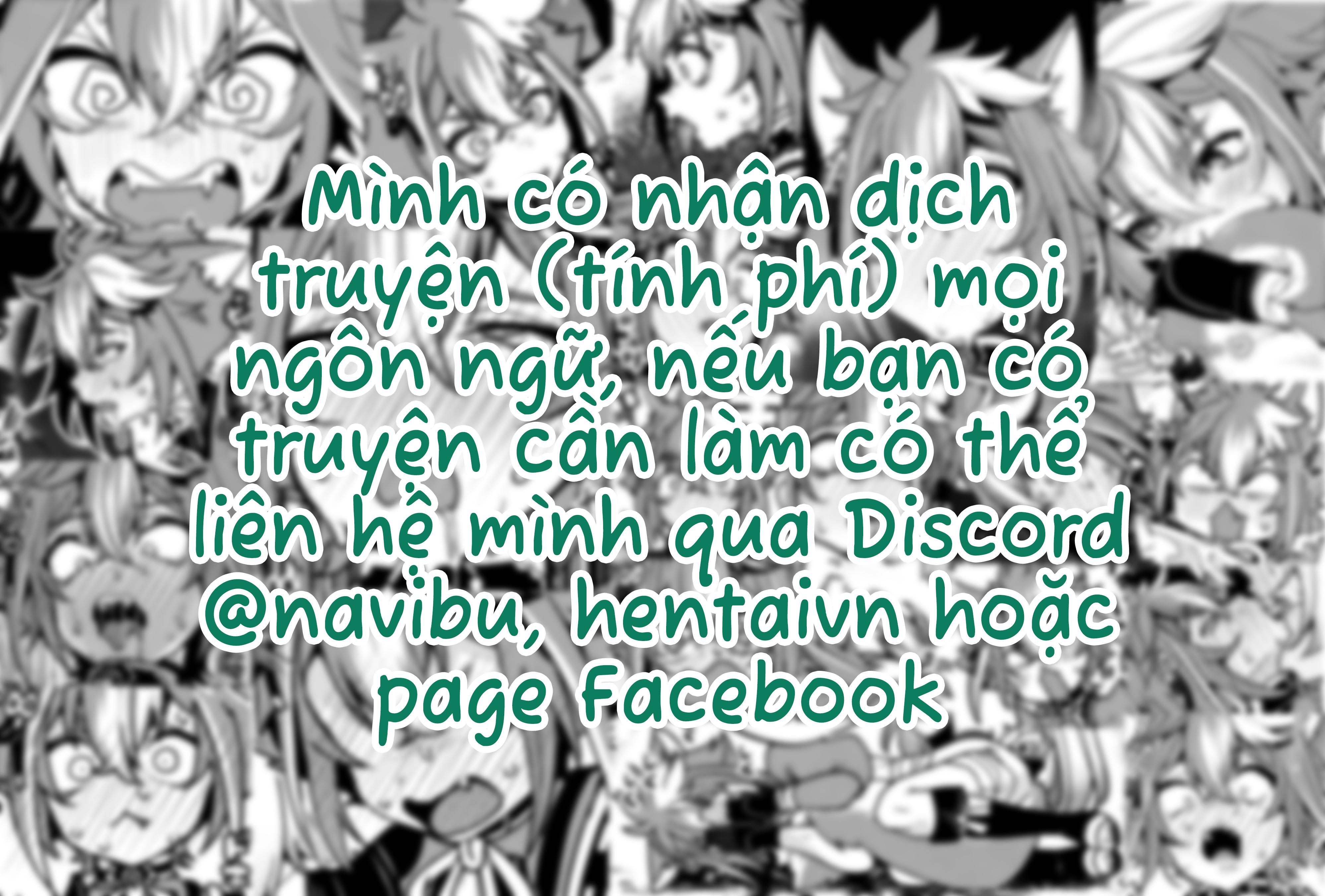 đọc truyện Mankitsu-chu Chương 1 ảnh 2 tại Truyện Dạ Ký