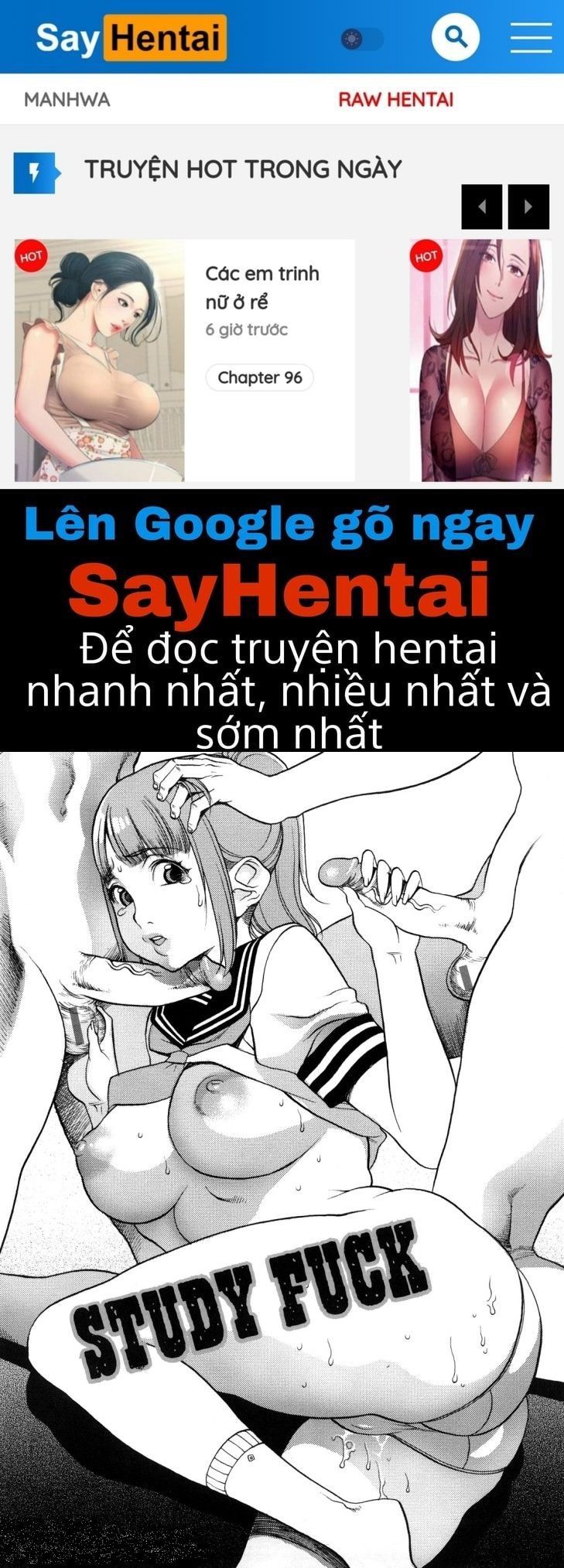 đọc truyện Manyu Chương 11 ảnh 1 tại Giả Dược