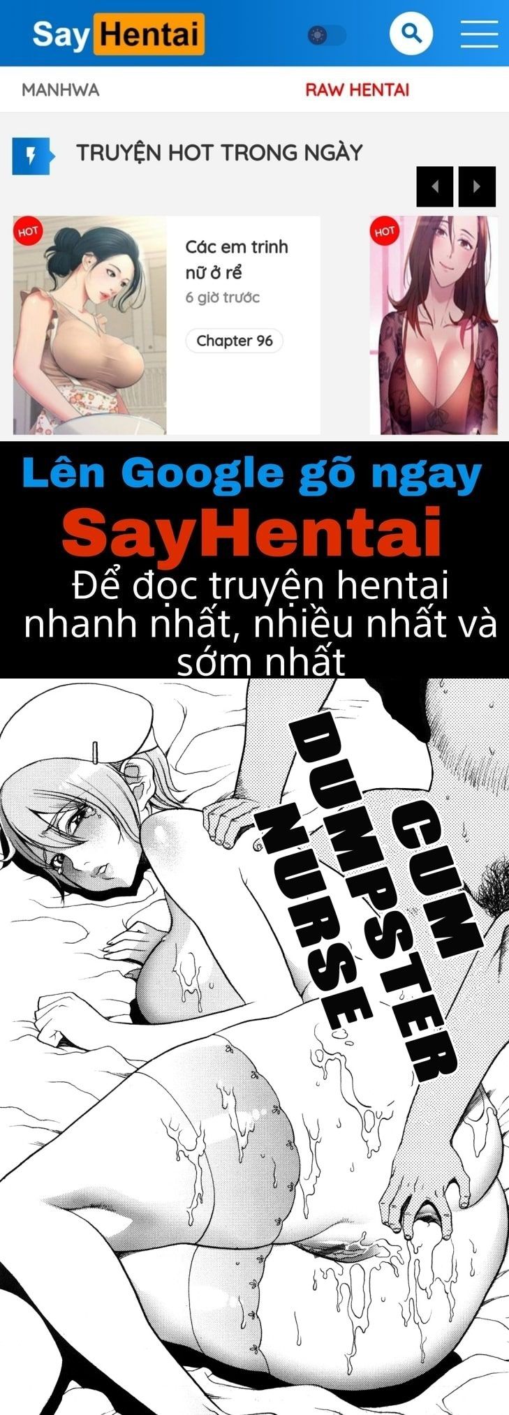 đọc truyện Manyu Chương 4 ảnh 1 tại Giả Dược