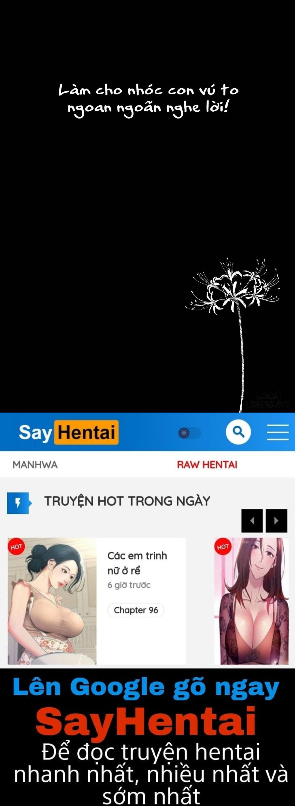 đọc truyện Manyuu Mesugaki O Wakaraseru Chương 1 ảnh 36 tại Thiên Thai Truyện