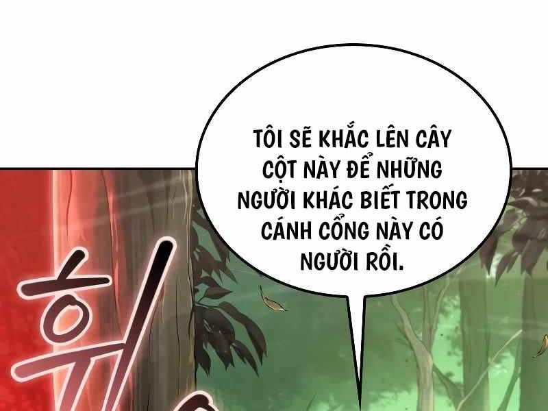 đọc truyện Mạo Hiểm Giả Cuối Cùng Chương 0 ảnh 102 tại Thiên Thai Truyện