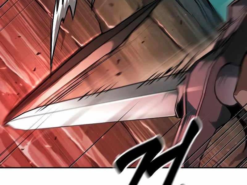 đọc truyện Mạo Hiểm Giả Cuối Cùng Chương 0 ảnh 106 tại Thiên Thai Truyện